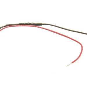 LED Dash Indicator Light