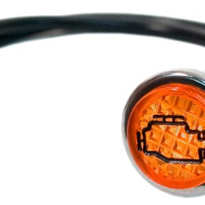 LED Dash Check Engine Light