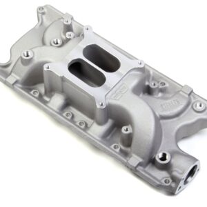 Stealth™ Intake Manifold