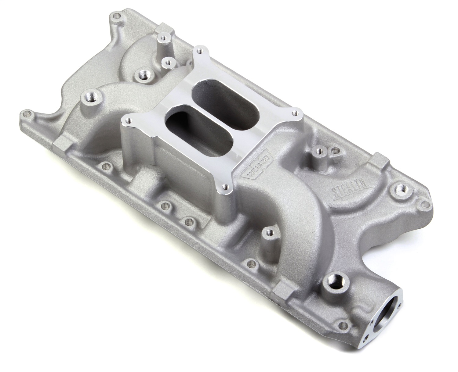 Stealth™ Intake Manifold