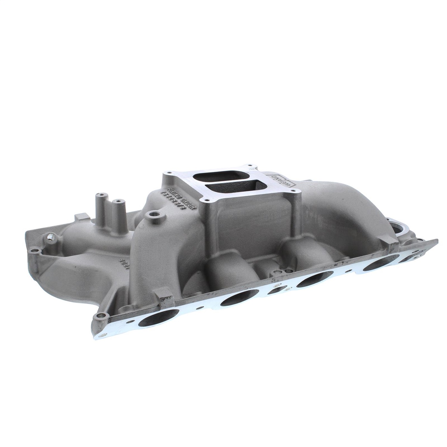 Stealth™ Intake Manifold - Image 2