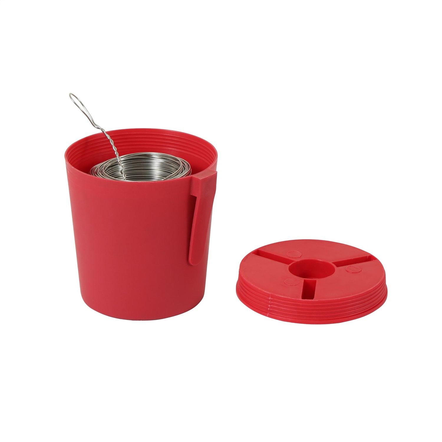 Safety Lock Wire - Image 2
