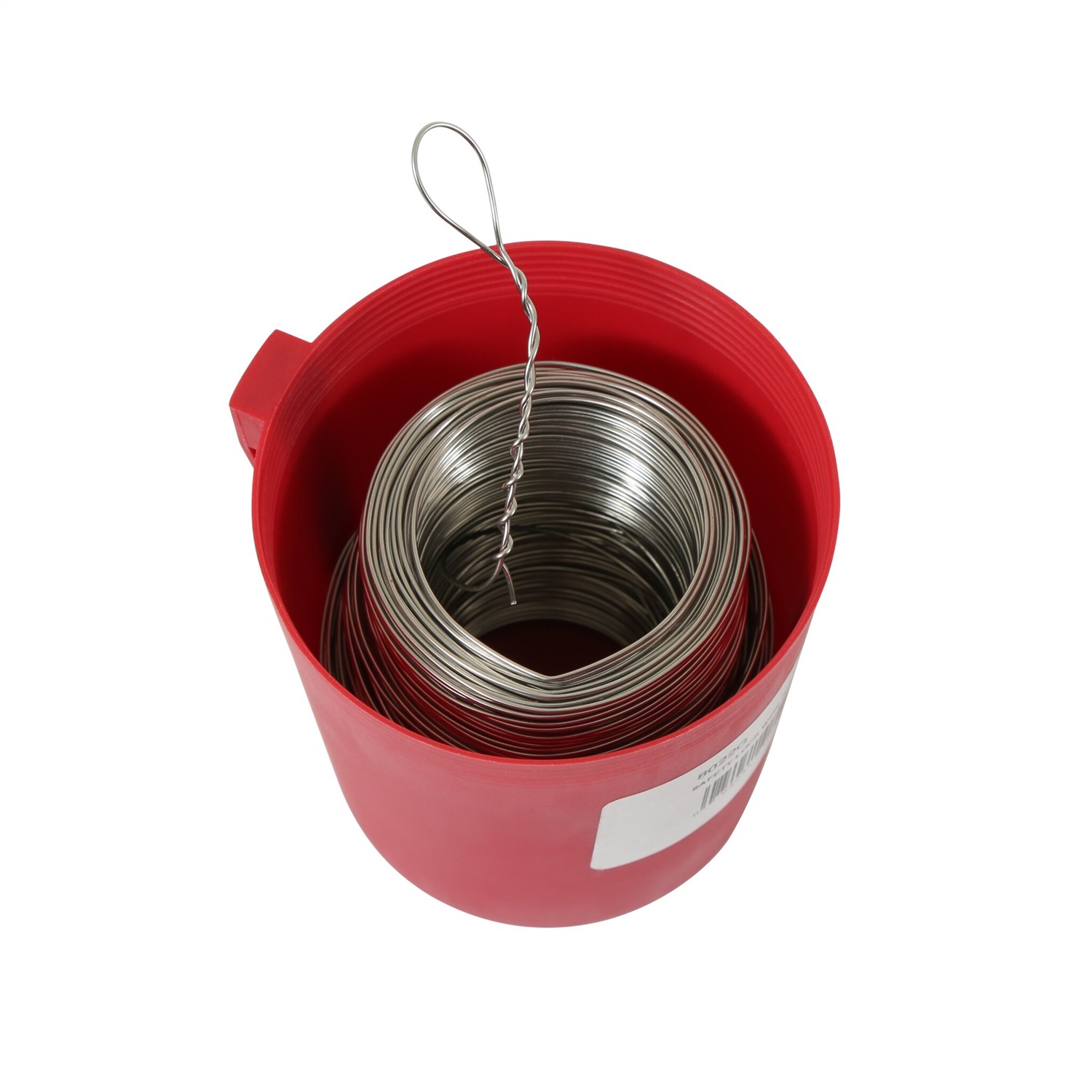 Safety Lock Wire - Image 3