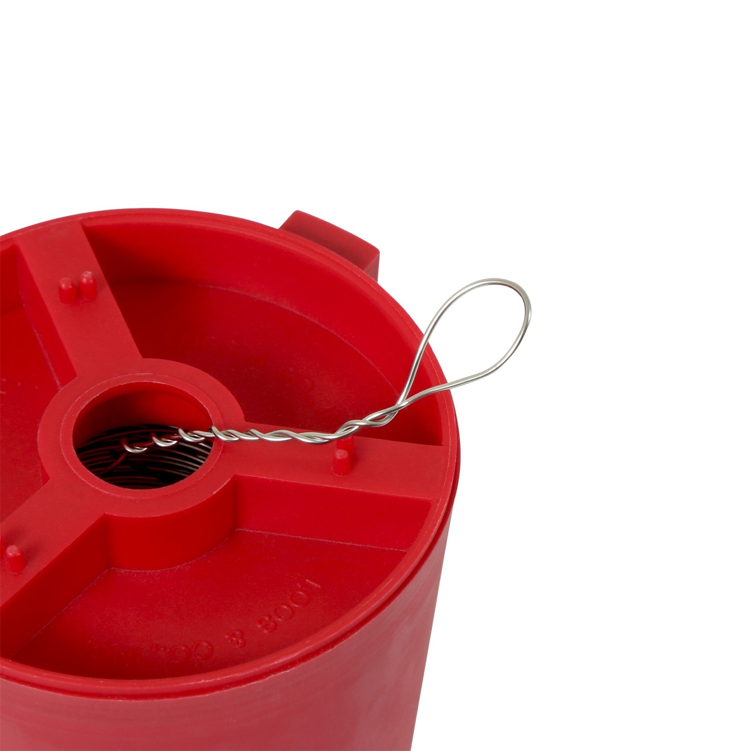 Safety Lock Wire - Image 4