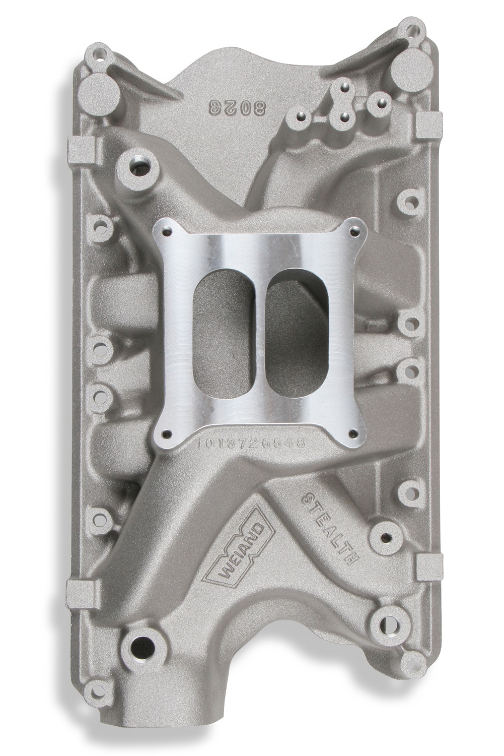 Stealth™ Intake Manifold - Image 2