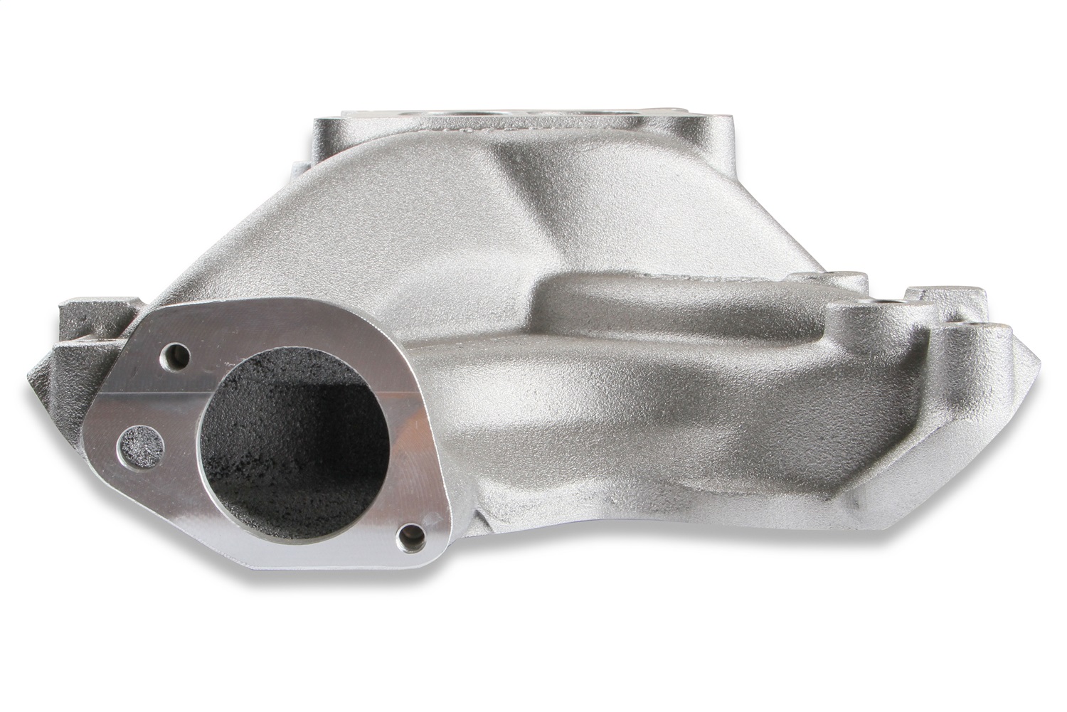 Stealth™ Intake Manifold - Image 4