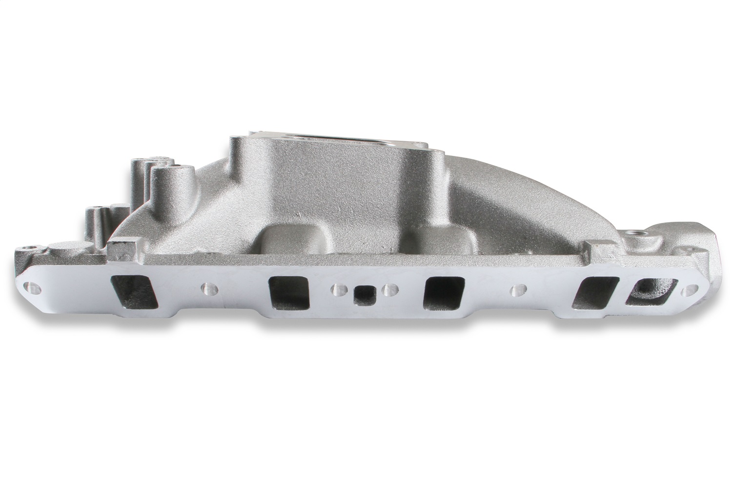 Stealth™ Intake Manifold - Image 5