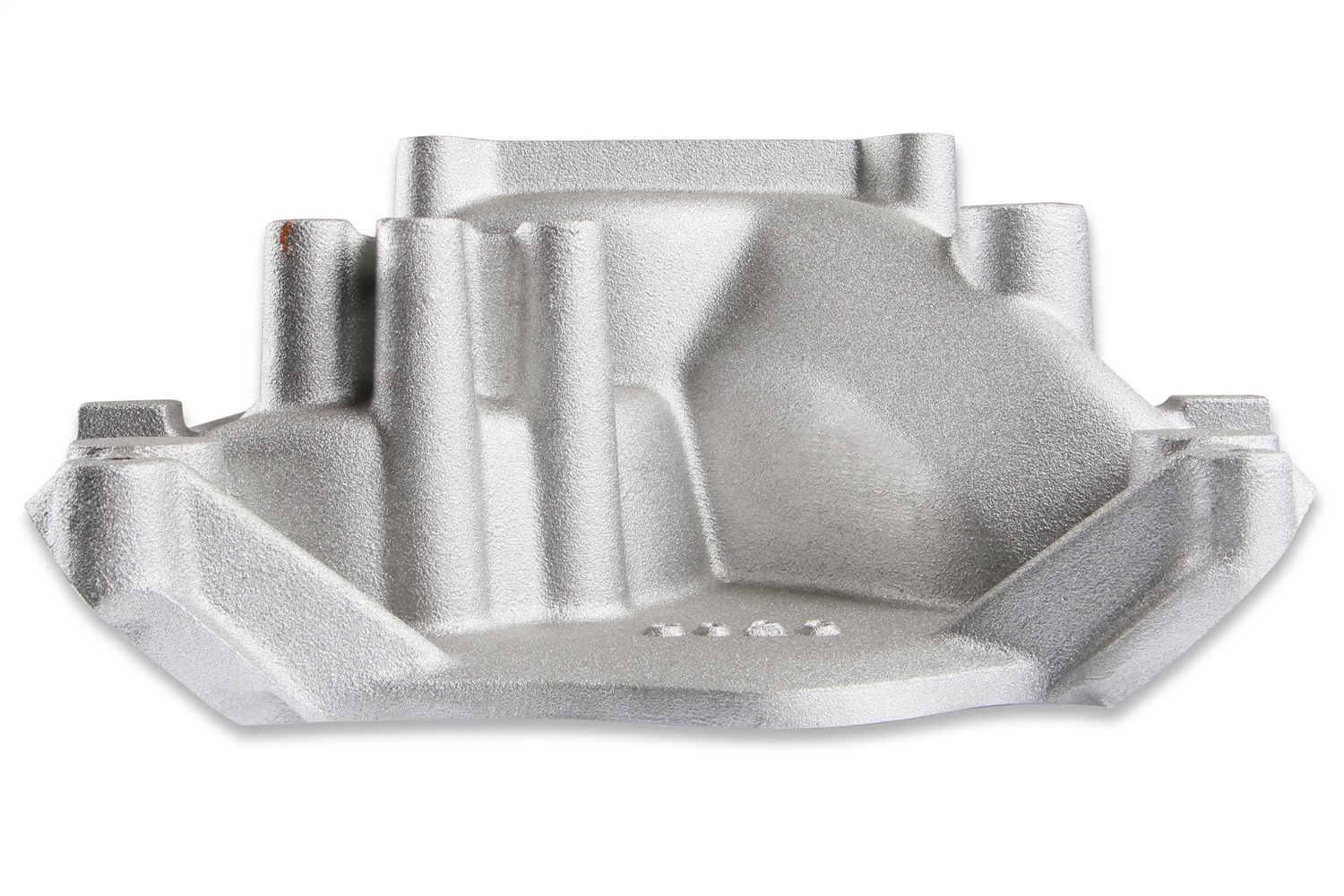 Stealth™ Intake Manifold - Image 6