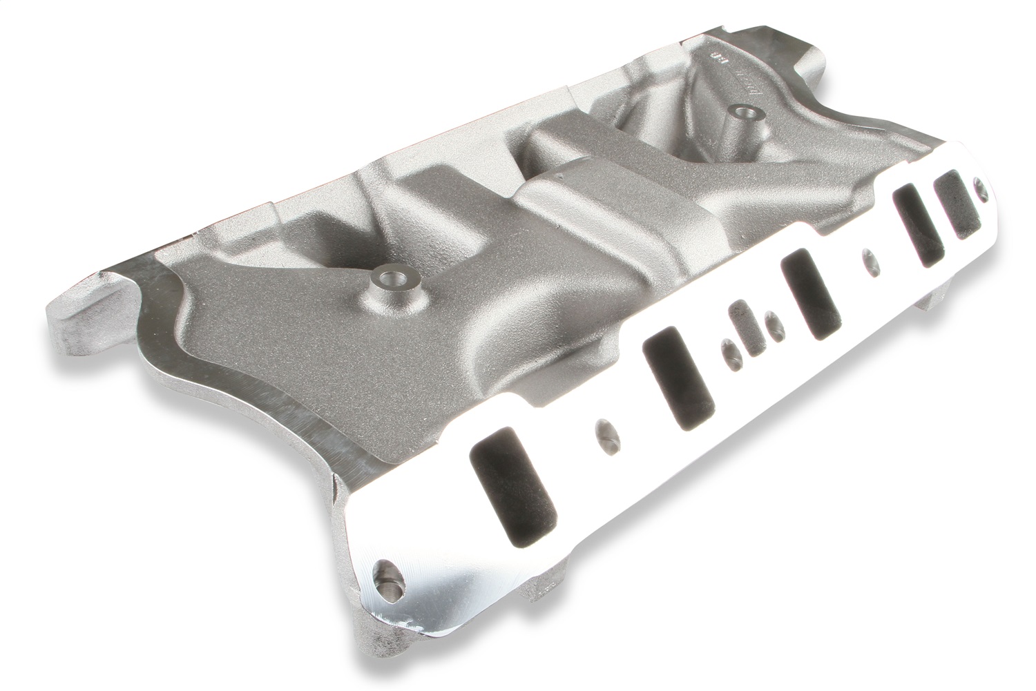 Stealth™ Intake Manifold - Image 7
