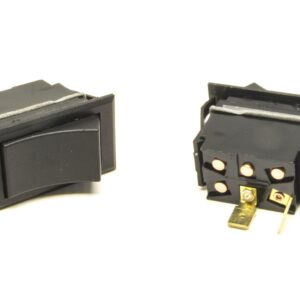 Rocker Switch
