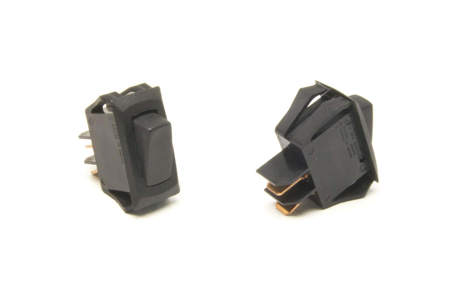 Small Rocker Switch