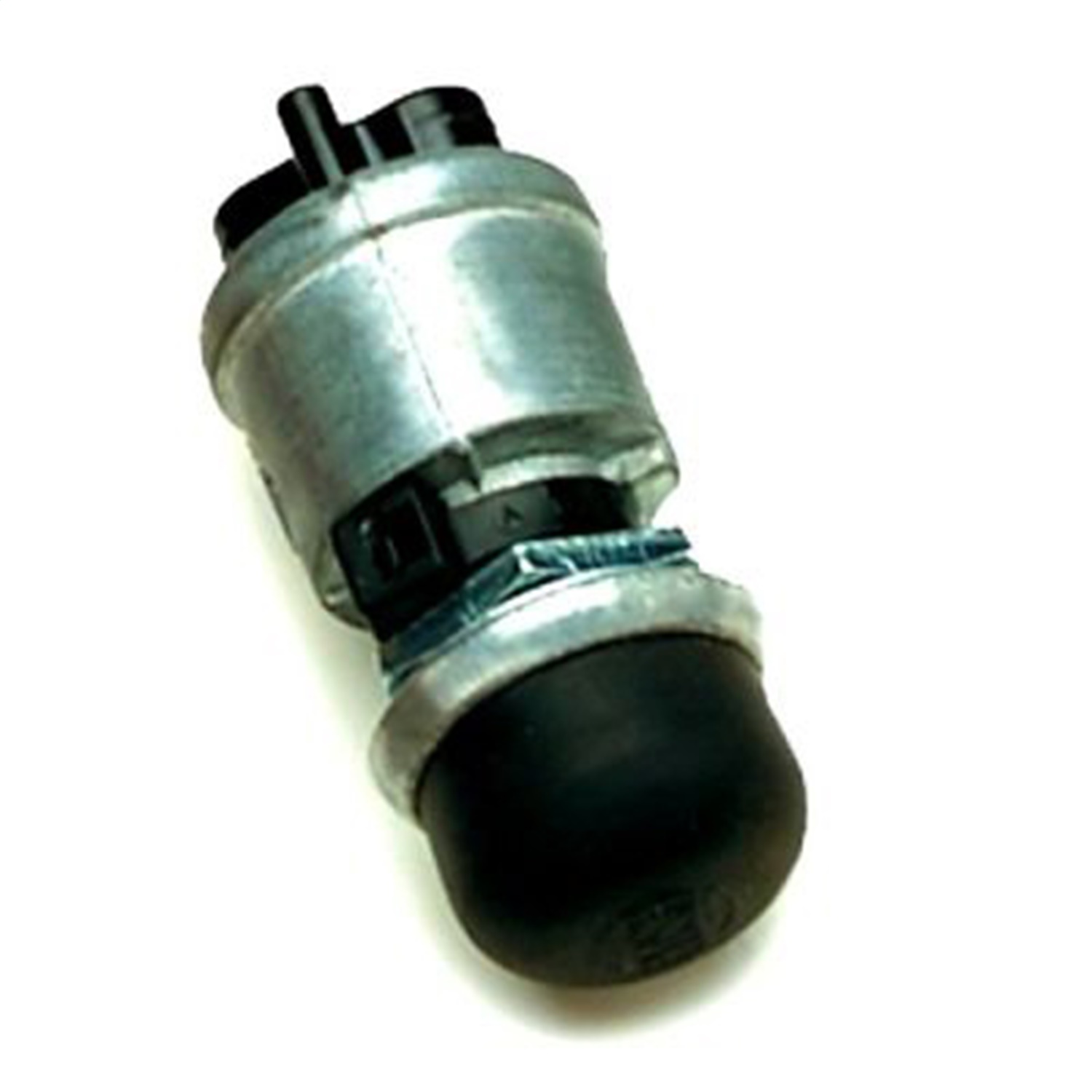 Push Button Switch