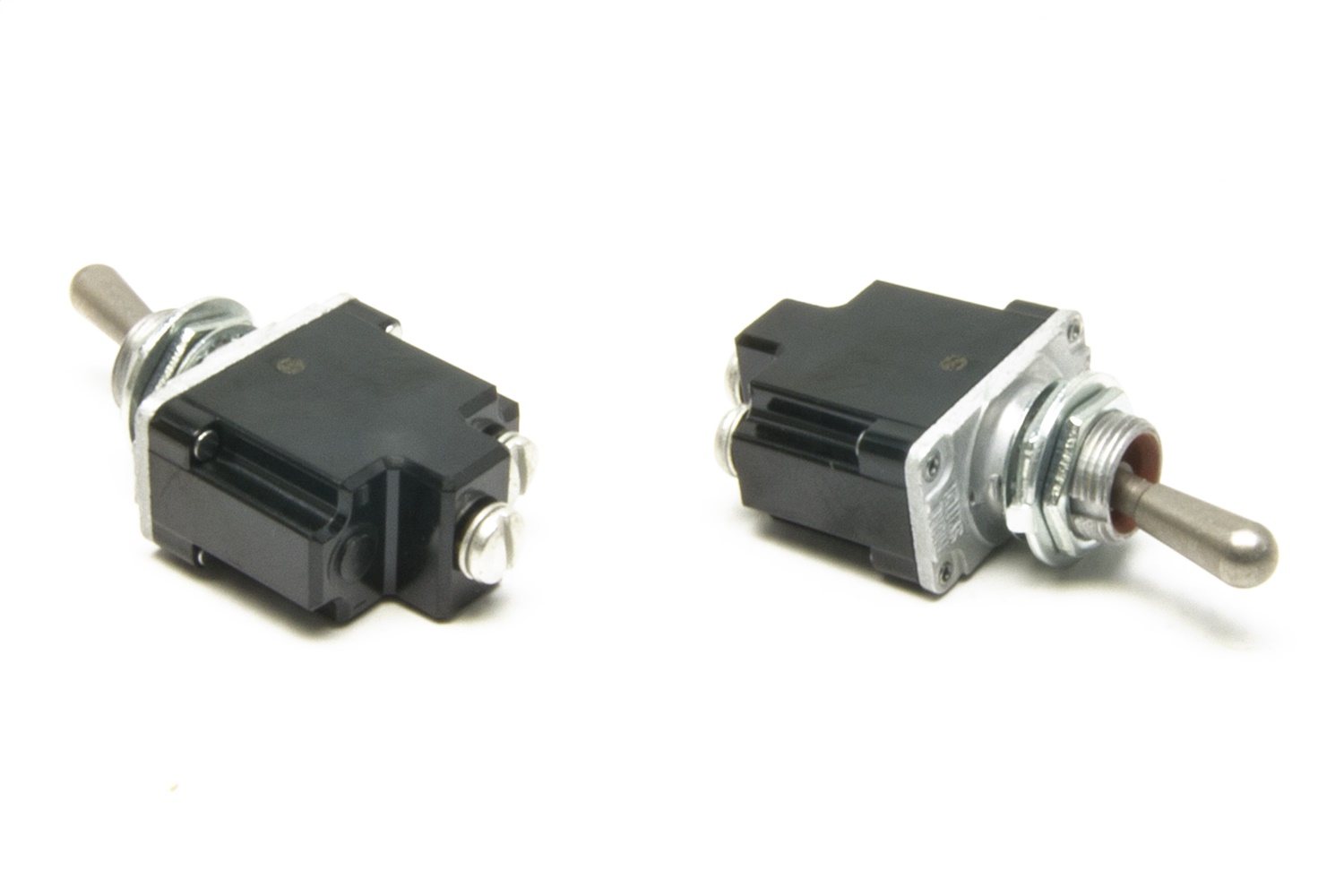 Military Spec Toggle Switch