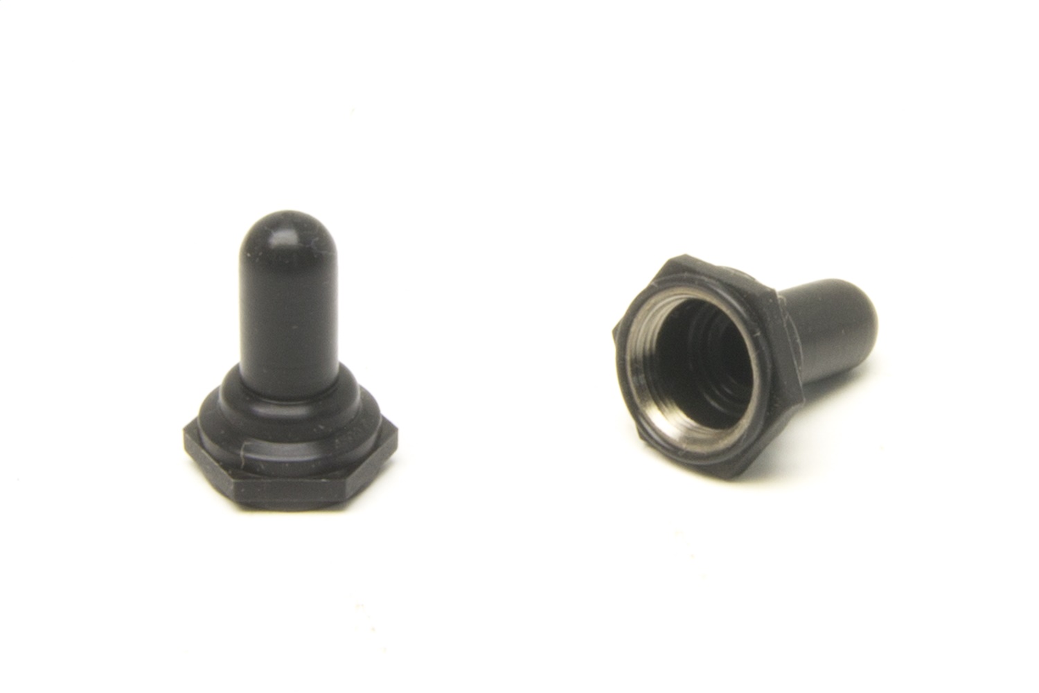 Weatherproof Switch Boot