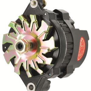 Racing Alternator