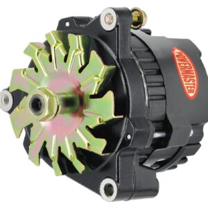 Racing Alternator