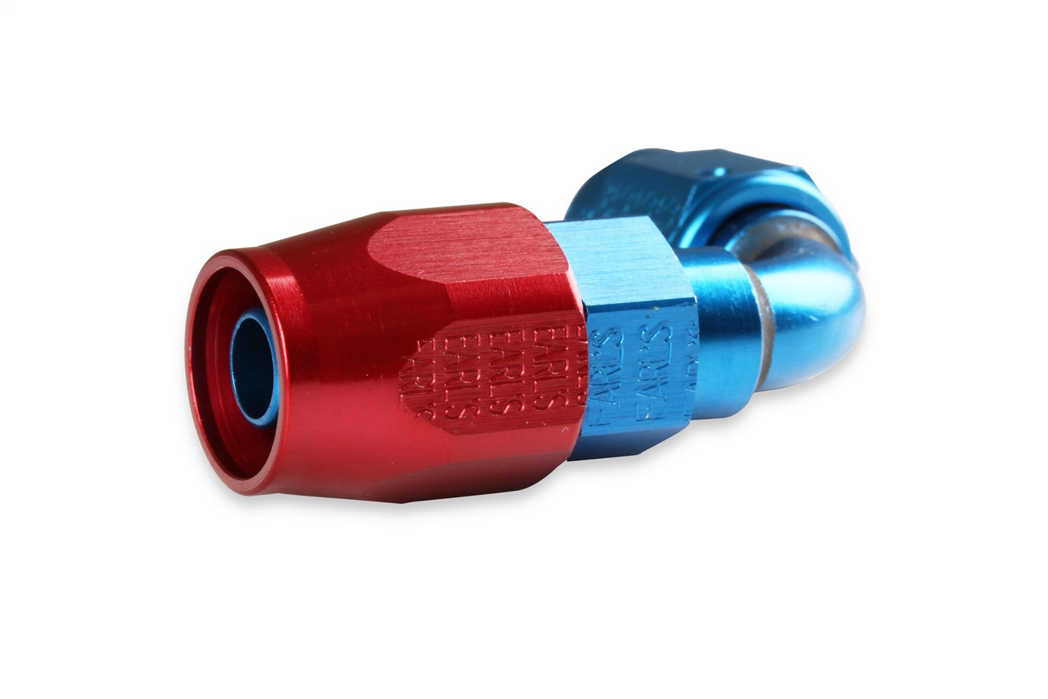 Swivel-Seal™ 90 Deg. AN Hose End - Image 4