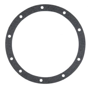 Differential Cover Gasket