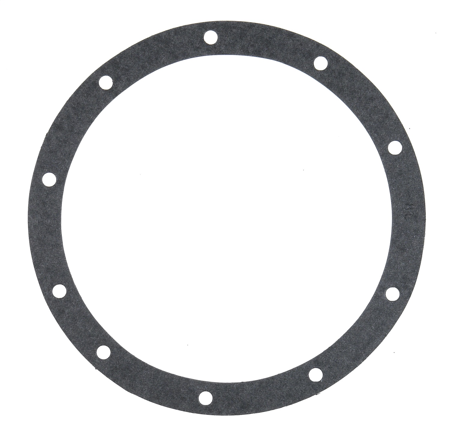 Differential Cover Gasket