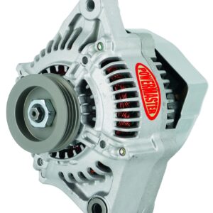 Racing Alternator