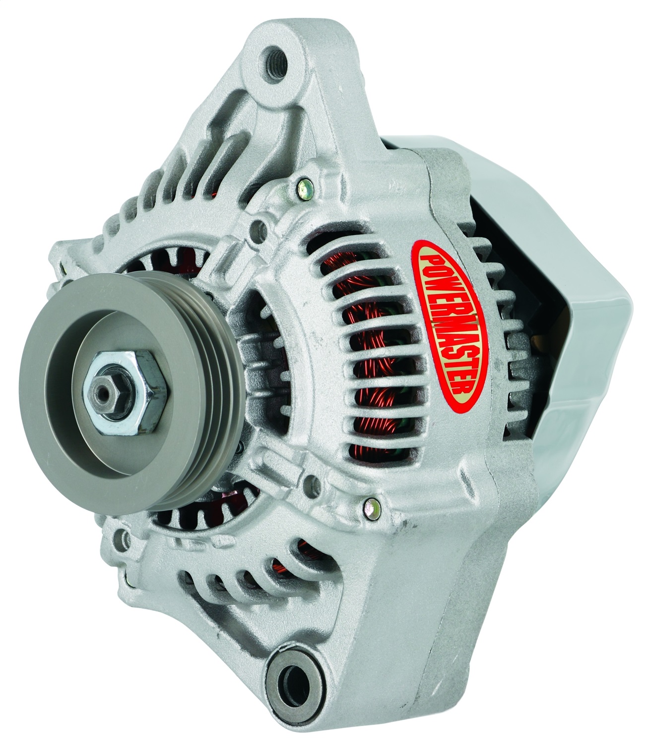 Racing Alternator