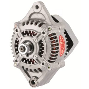 Racing Alternator
