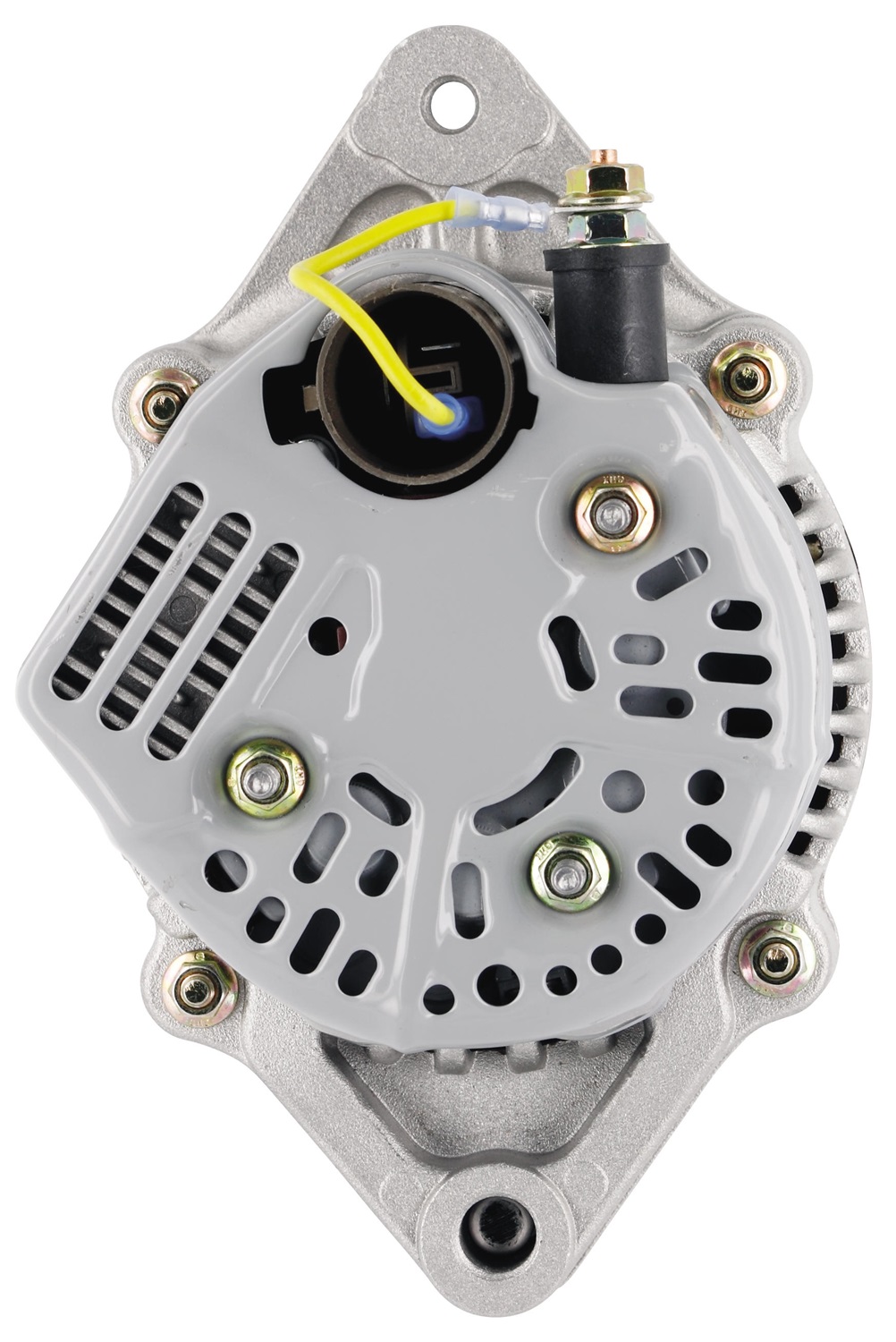 Racing Alternator - Image 2