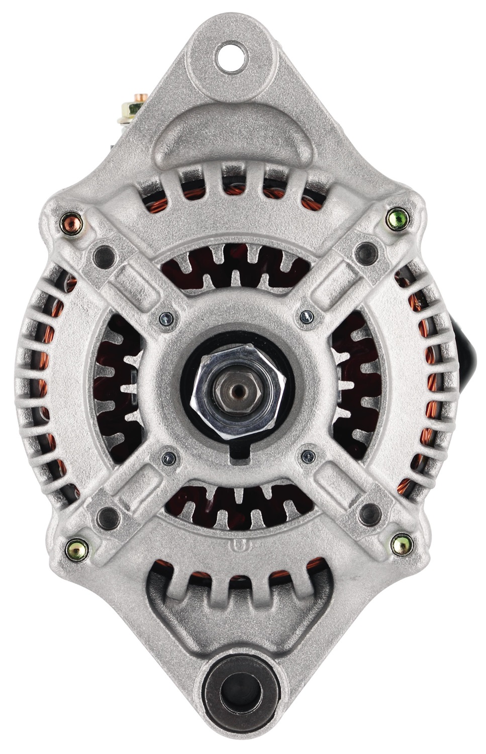 Racing Alternator - Image 3