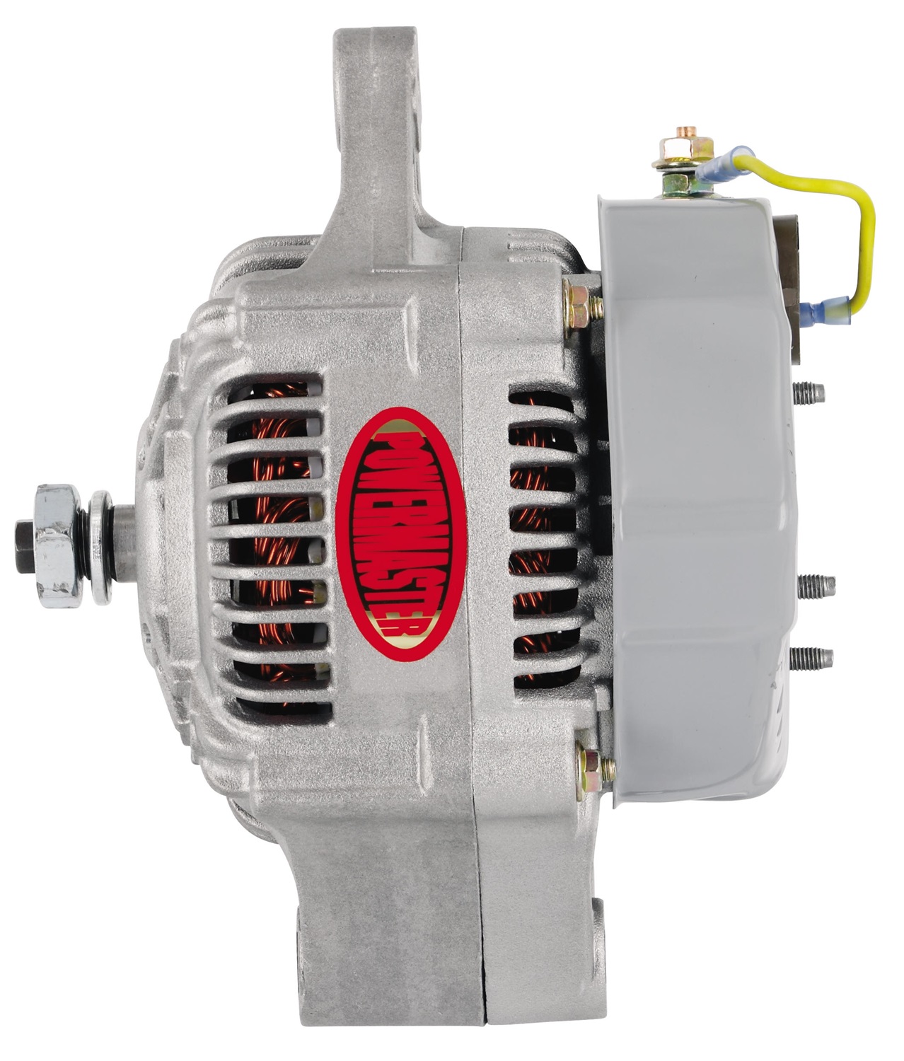 Racing Alternator - Image 4