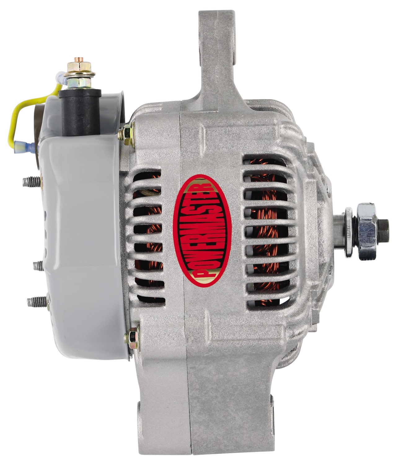Racing Alternator - Image 5