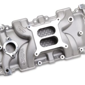 Street Warrior™ Intake Manifold