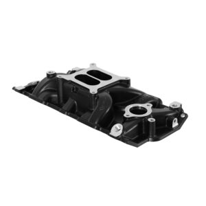 Street Warrior™ Intake Manifold