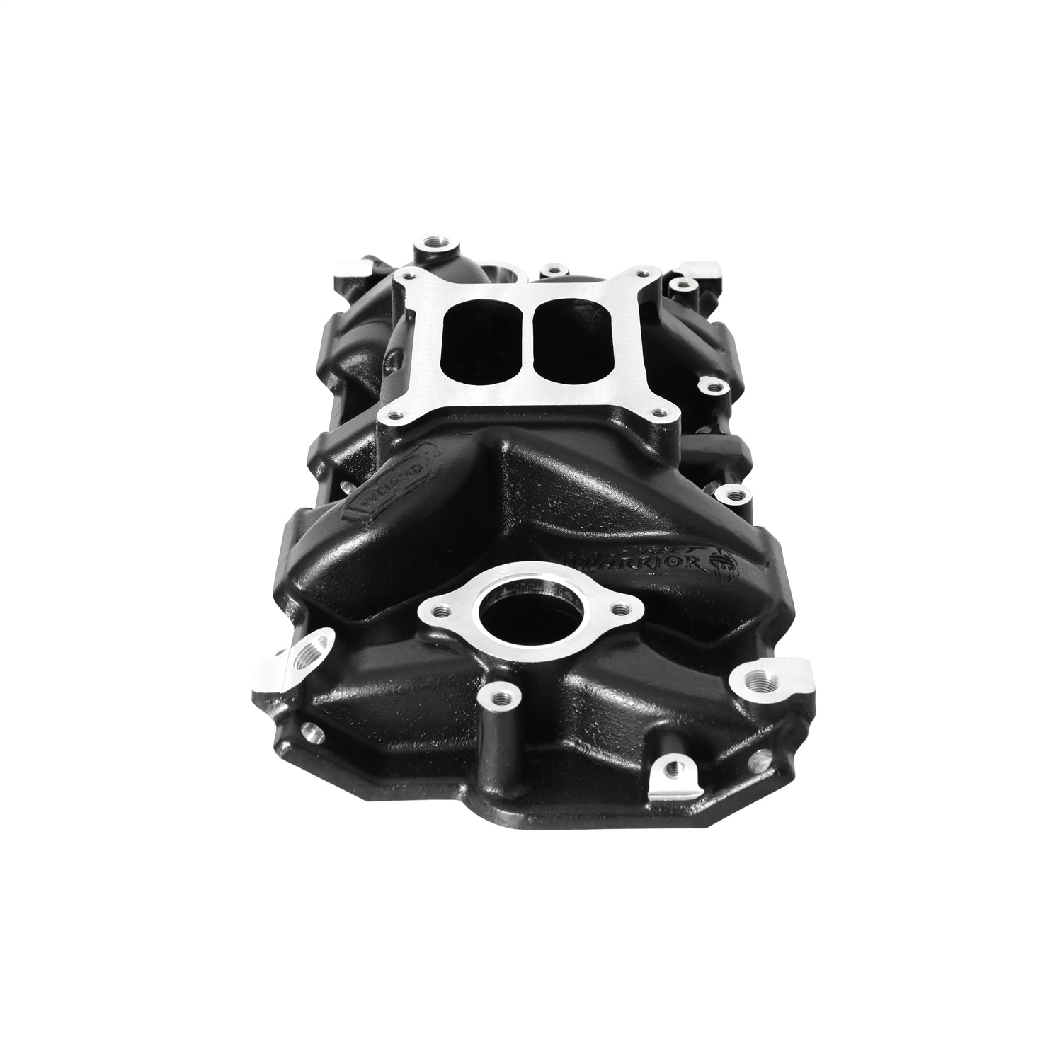 Street Warrior™ Intake Manifold - Image 3