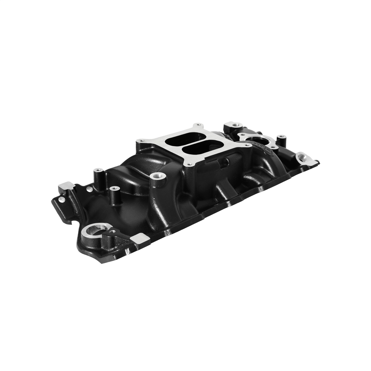 Street Warrior™ Intake Manifold - Image 5