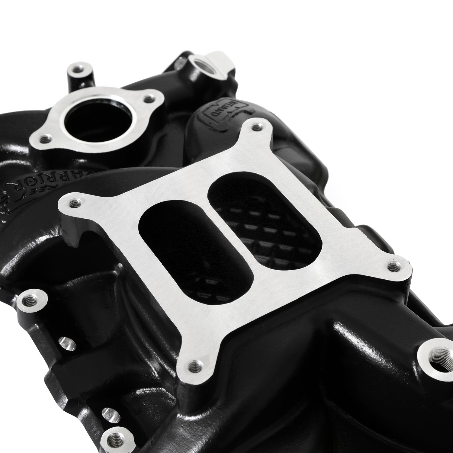 Street Warrior™ Intake Manifold - Image 9