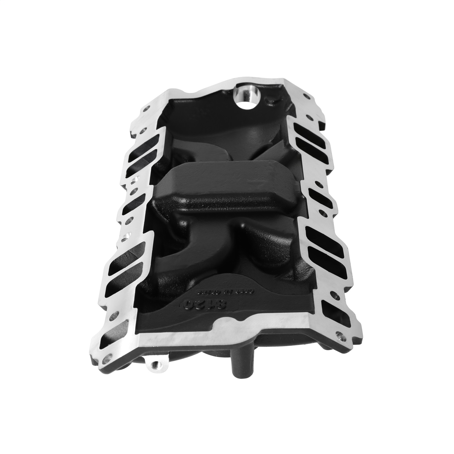 Street Warrior™ Intake Manifold - Image 6