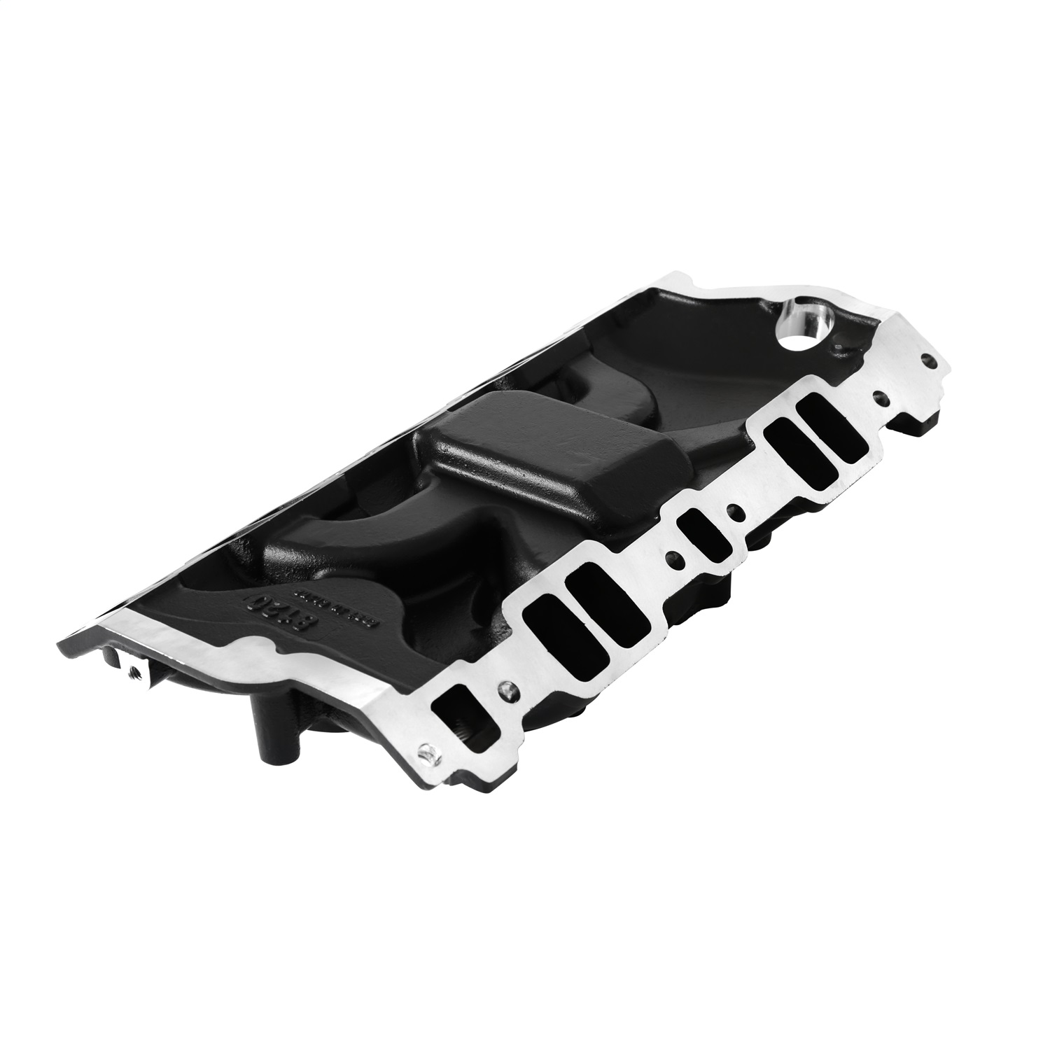 Street Warrior™ Intake Manifold - Image 7