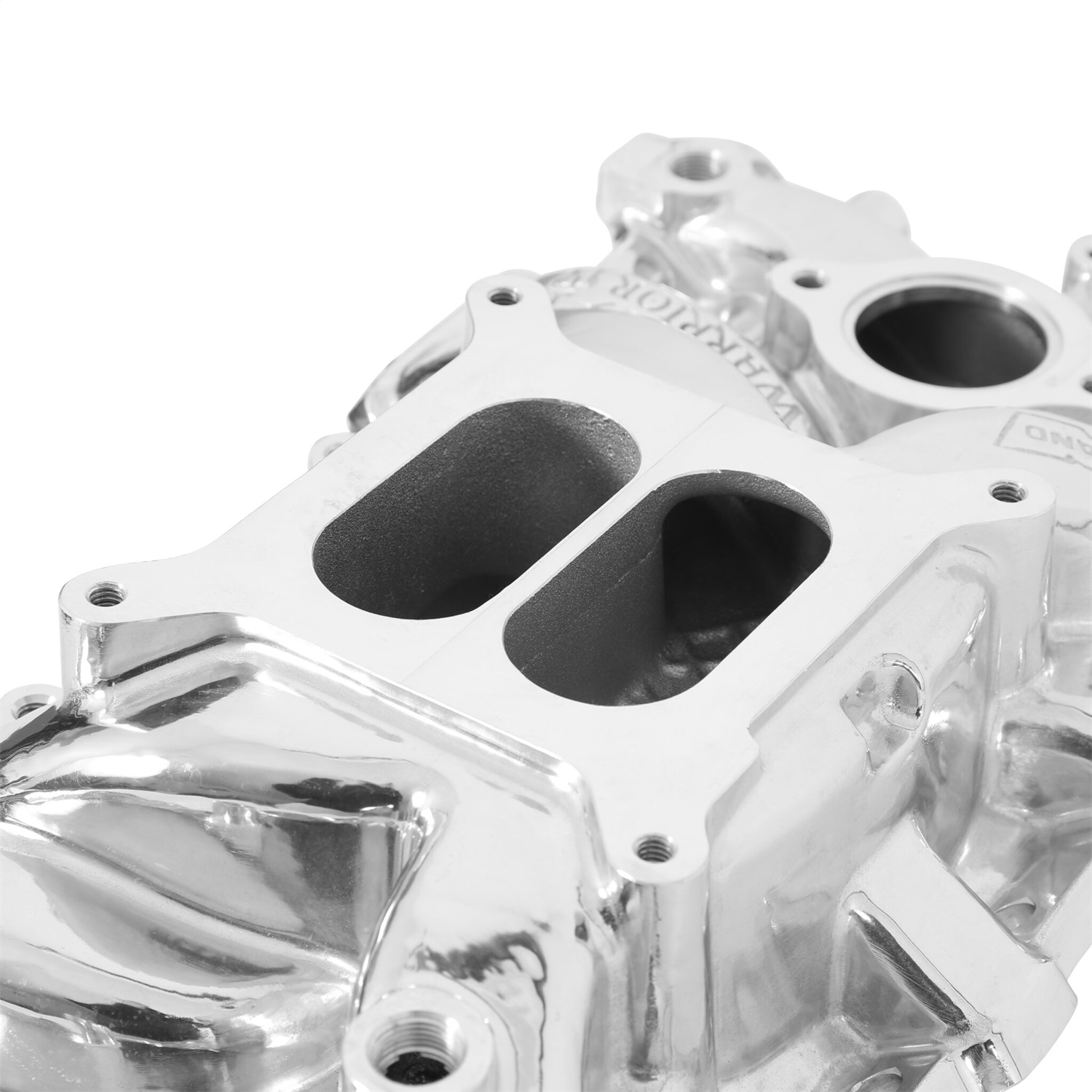 Street Warrior™ Intake Manifold - Image 8