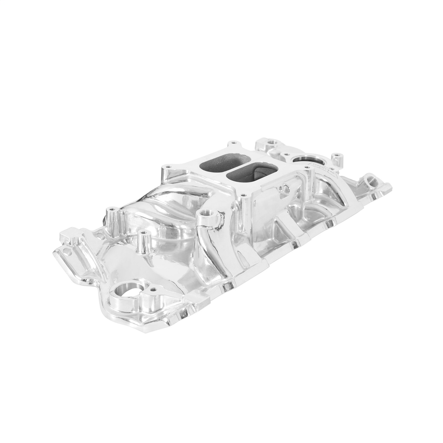 Street Warrior™ Intake Manifold - Image 5