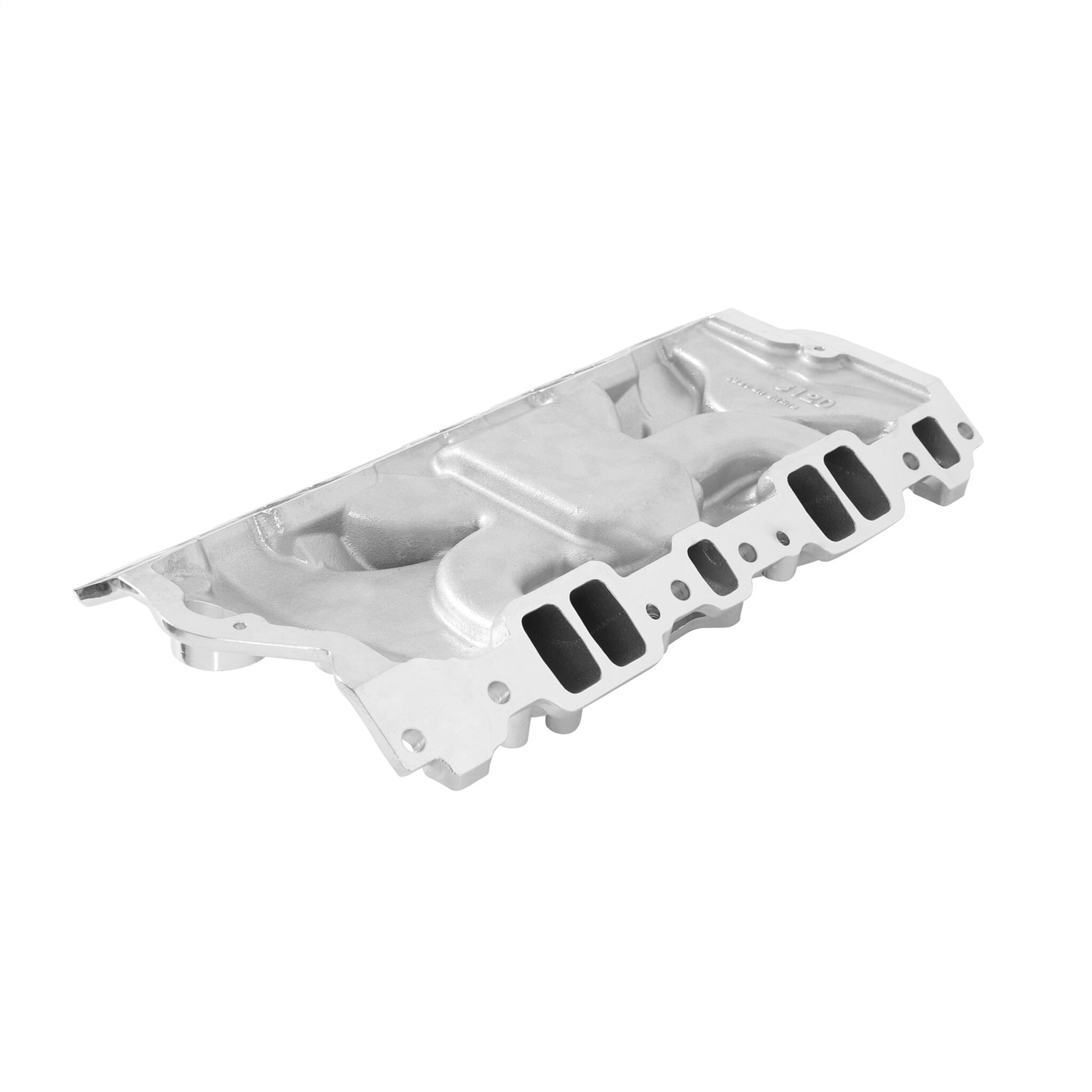 Street Warrior™ Intake Manifold - Image 6