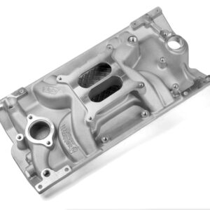 Street Warrior™ Intake Manifold