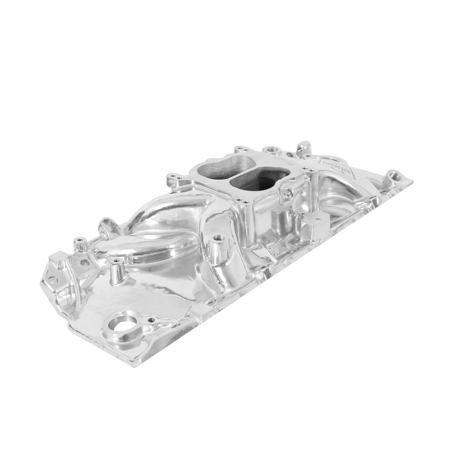 Street Warrior™ Intake Manifold - Image 4