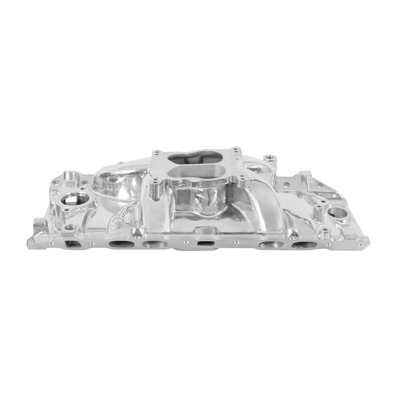 Street Warrior™ Intake Manifold - Image 6