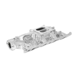 Street Warrior™ Intake Manifold