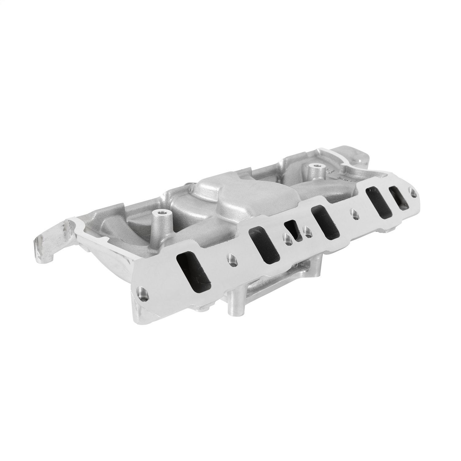 Street Warrior™ Intake Manifold - Image 5