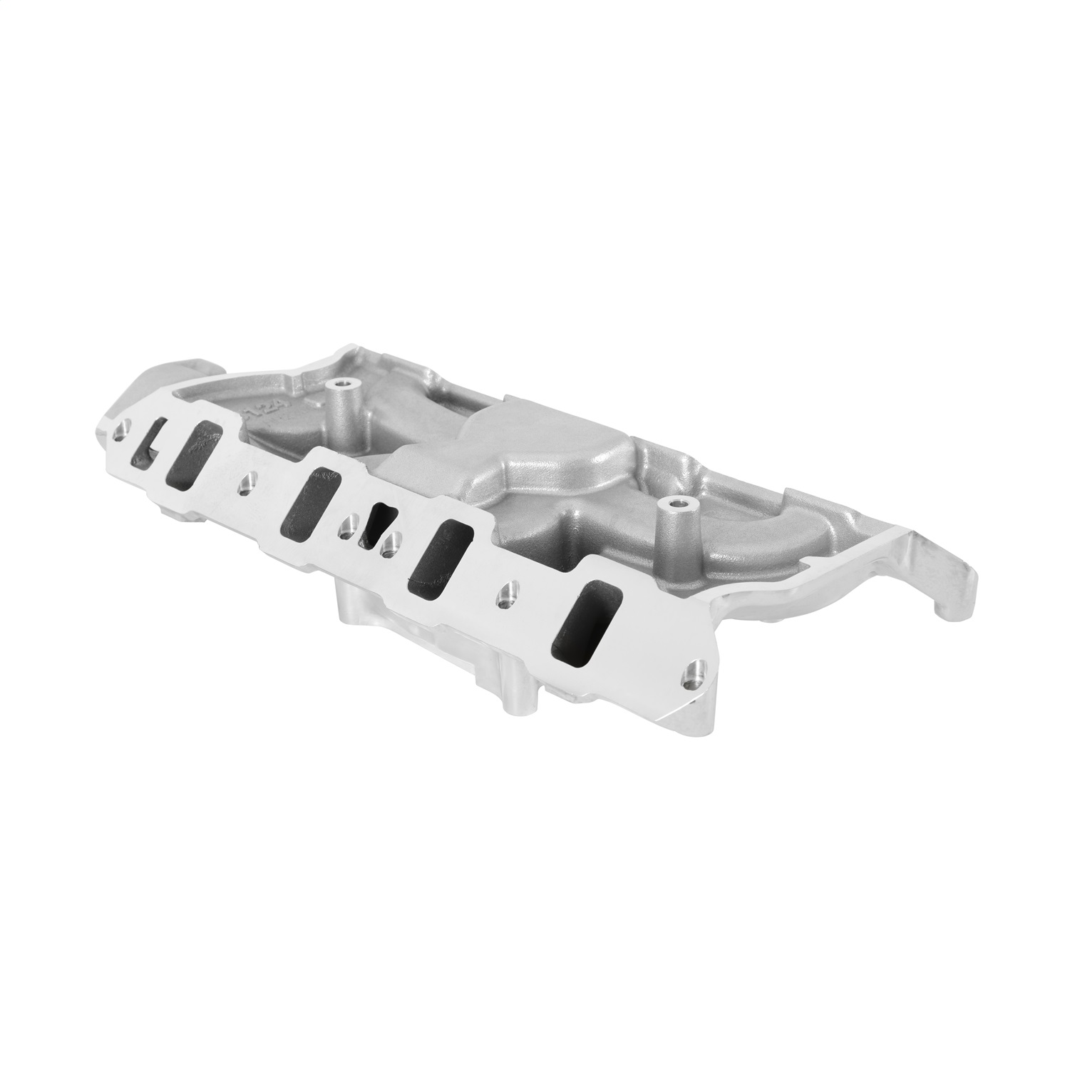 Street Warrior™ Intake Manifold - Image 6