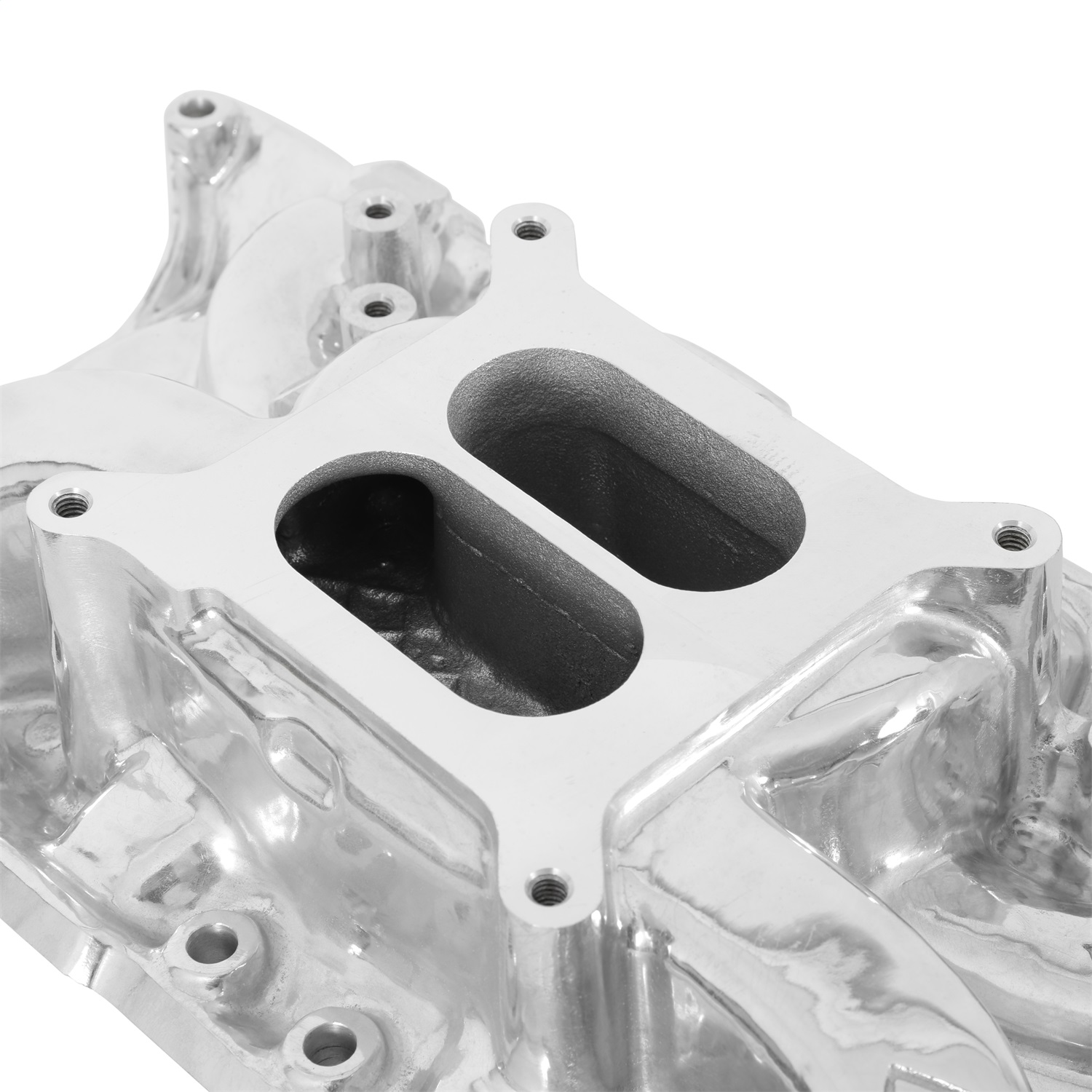 Street Warrior™ Intake Manifold - Image 8