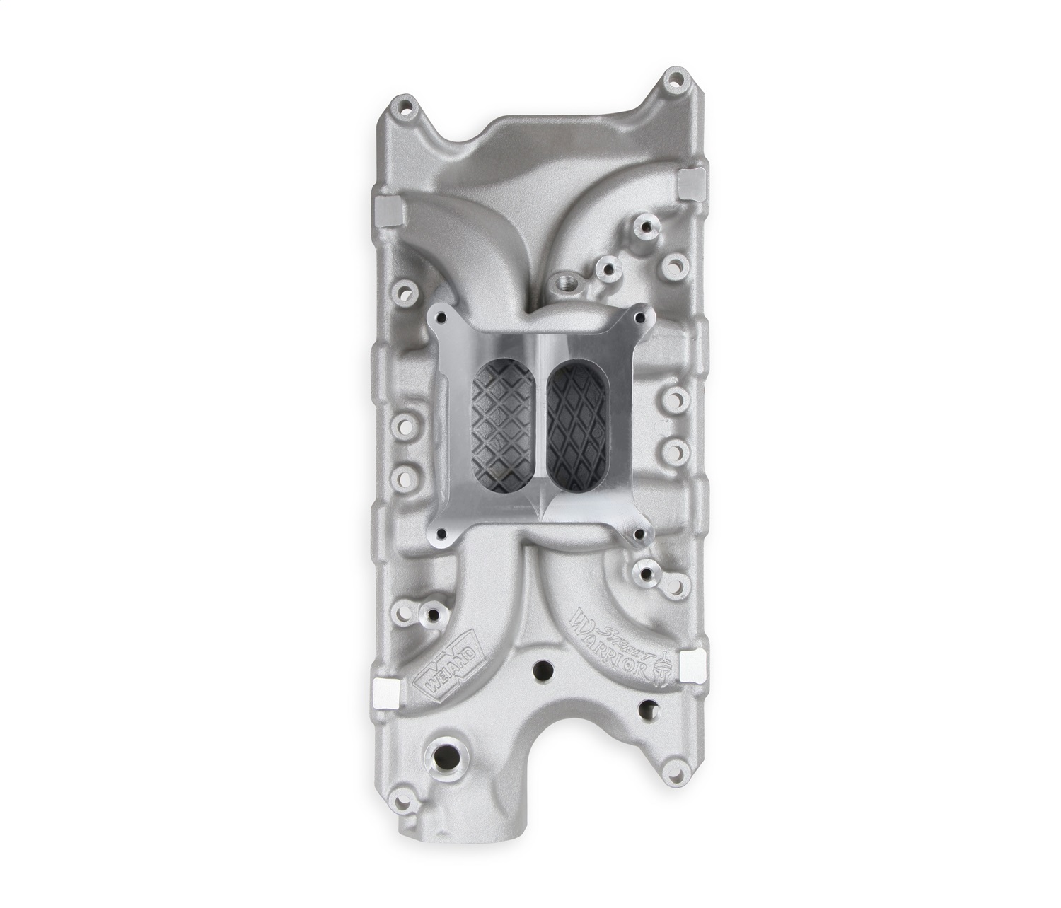 Street Warrior™ Intake Manifold - Image 9
