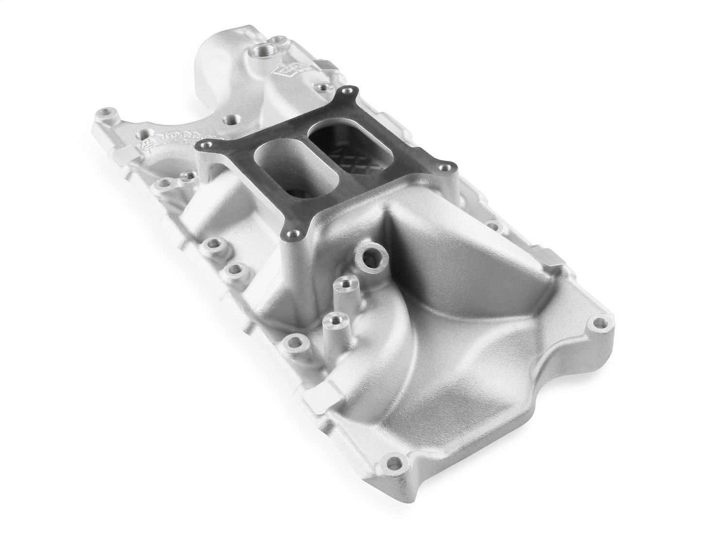 Street Warrior™ Intake Manifold - Image 2
