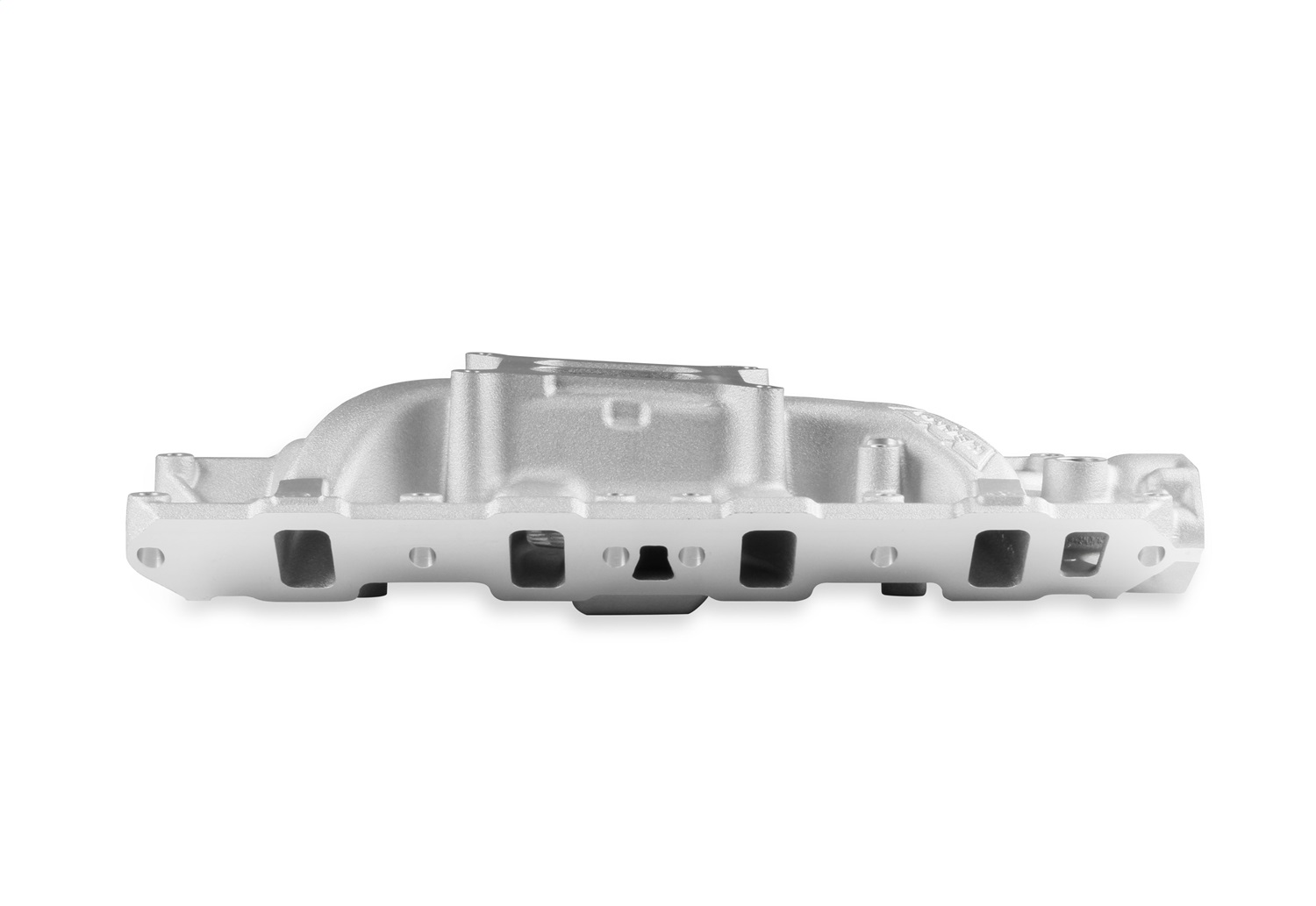 Street Warrior™ Intake Manifold - Image 4